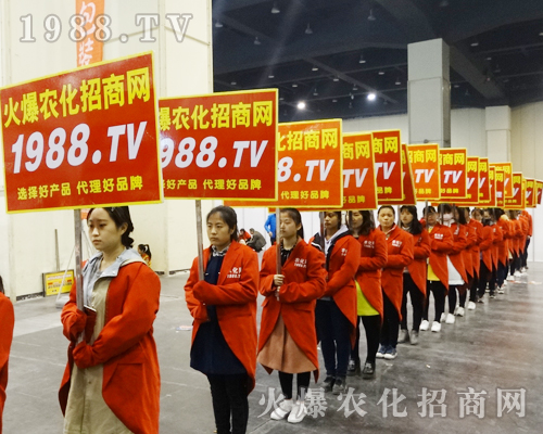     1988.TV�û𱬵ğ�����2017��14����ԭ���ϕ��Ϫ����L(f��ng)����