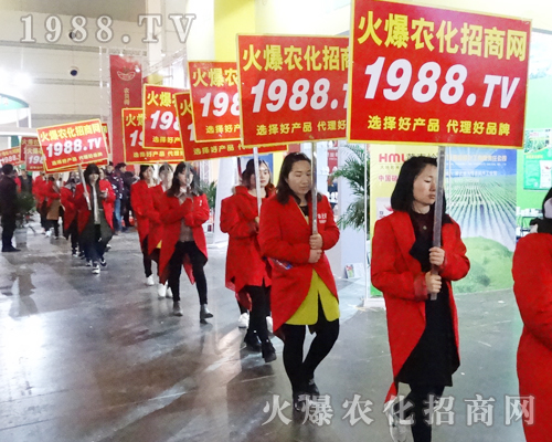     1988.TV��2017������ԭ���ϕ�������ݔ��