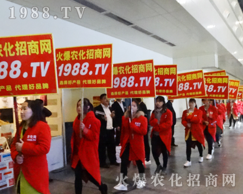     2017������ԭ���ϕ����𱬾W(w��ng)�^�m(x��)��(chu��ng)���x��