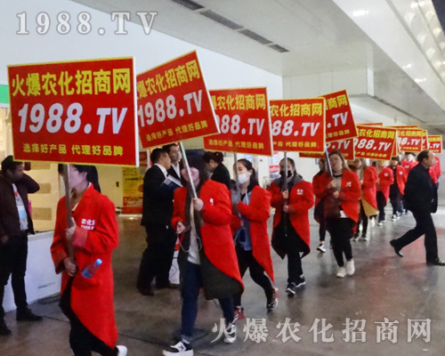     2017����ԭ���ϕ������r(n��ng)���W(w��ng)�����A����ƪ����