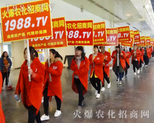     2017����Ϸ����p������1988.TV���̟o�ϵK����������