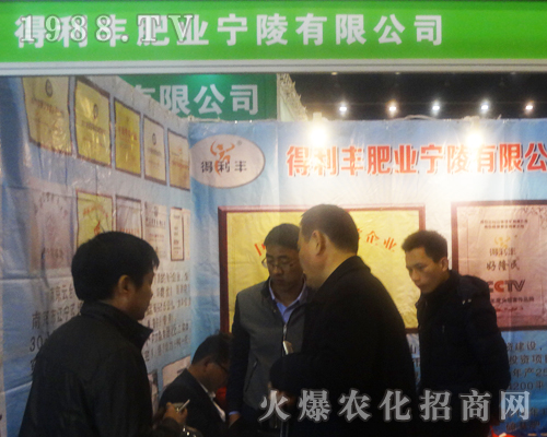 �����S�ʘI(y��)��2017���ݷ��ϕ����������ཛ(j��ng)�N��