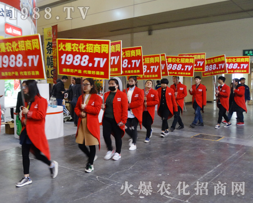     2017�����ݷ����p���������r(n��ng)���W(w��ng)�P�����w��