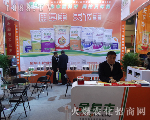 ���S�ʘI(y��)��˾¡������2017��ԭ���ϕ�