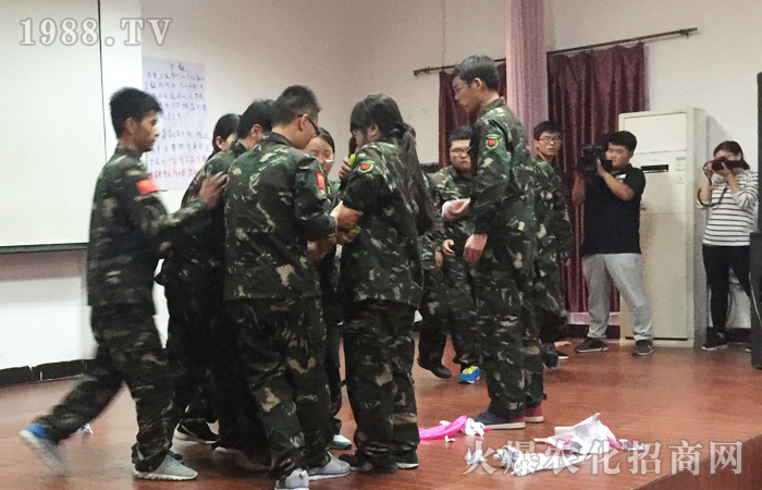 ���l(f��)�������ɾ͏�����Լ�