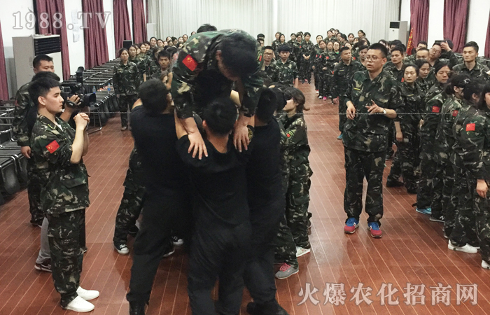 �Ҝ�(zh��n)������һֱ����ȥ��