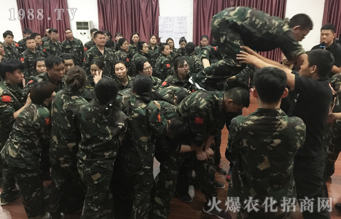 �Ҝ�(zh��n)������һֱ����ȥ��