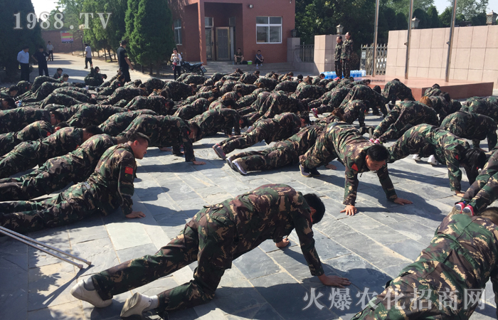 ������ȫ���Ը����،������ի@