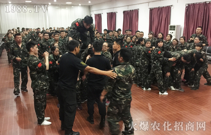 ������ȫ���Ը����،������ի@