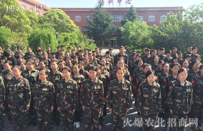 ��չ��һ���^�X�L(f��ng)����˼����Ӗ(x��n)�������m(x��)