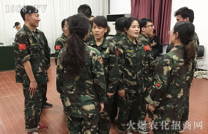 ԽŬ����Խ���\(y��n)���J(r��n)�R(sh��)������������L