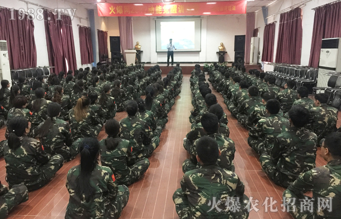 �Գ������������Ĺ�����