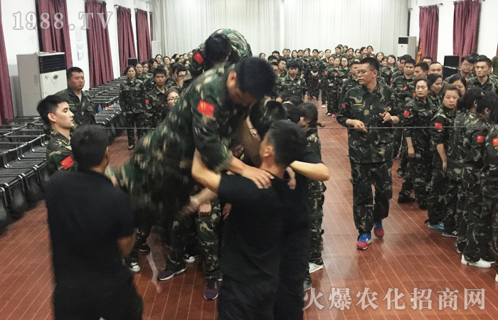 �����X�������ĸ�׃ĥ�����е�������