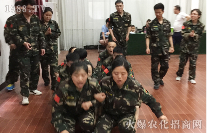 �𱬾W(w��ng)�����X��������(zh��n)���ң�