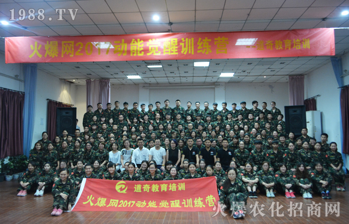 �W���ж�����ϧ�F(xi��n)�ړ��еģ��ŕ��õ���������