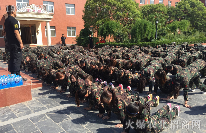 ��������������w�ĵتz