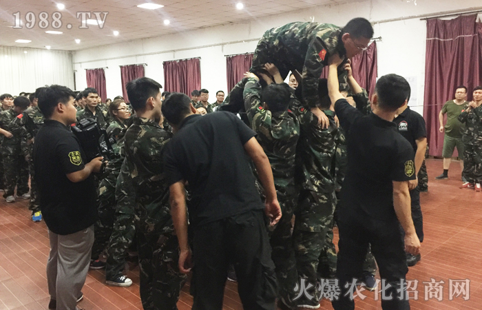 ��������������w�ĵتz