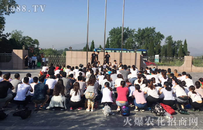 �����������س�����