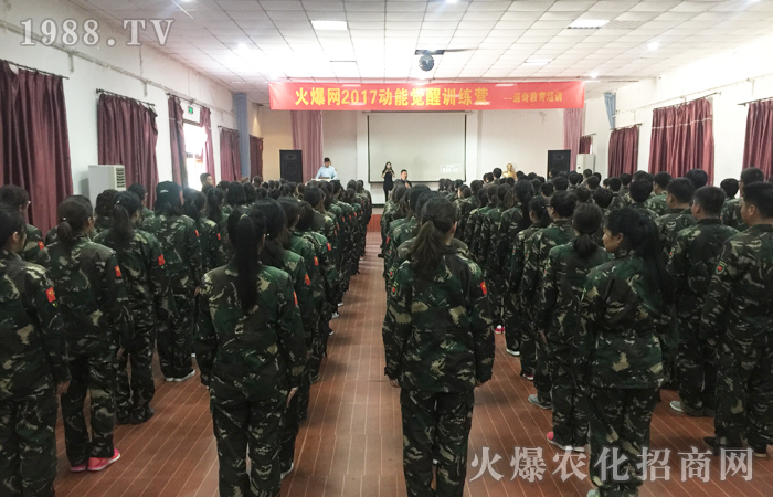 ��������������w�ĵتz