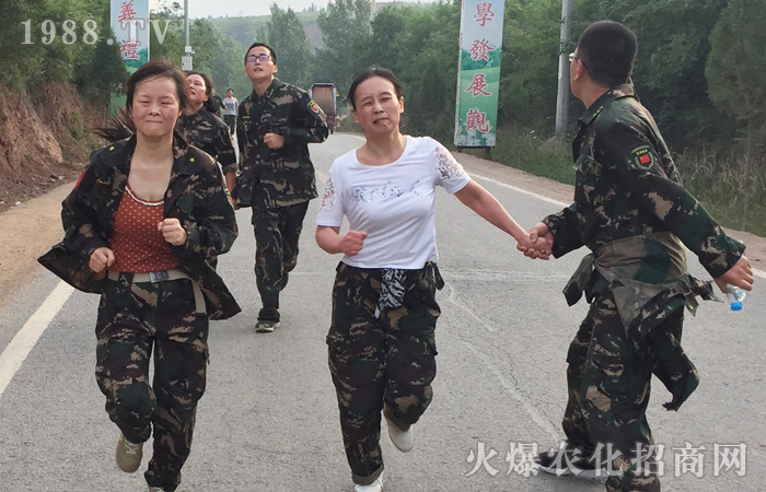 �����������س�����