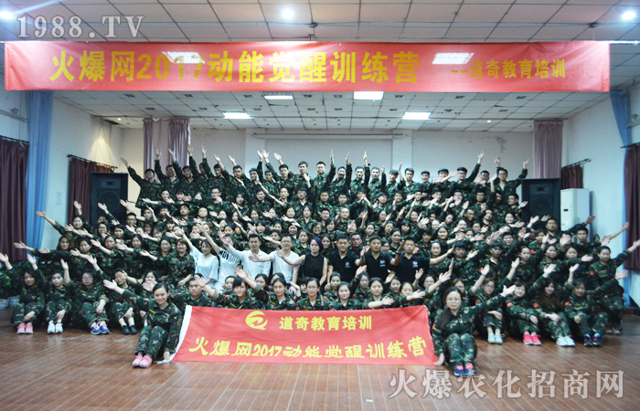 �����������س�����