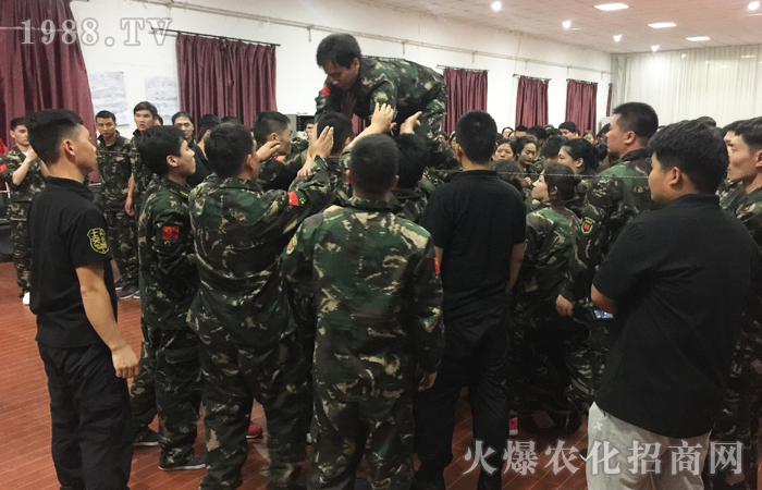 �����箋(hu��)��͑׃����ϣ���Ę���