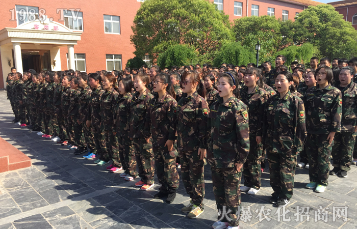 2017�����X�ѣ����Ҹ��|�c�ի@��