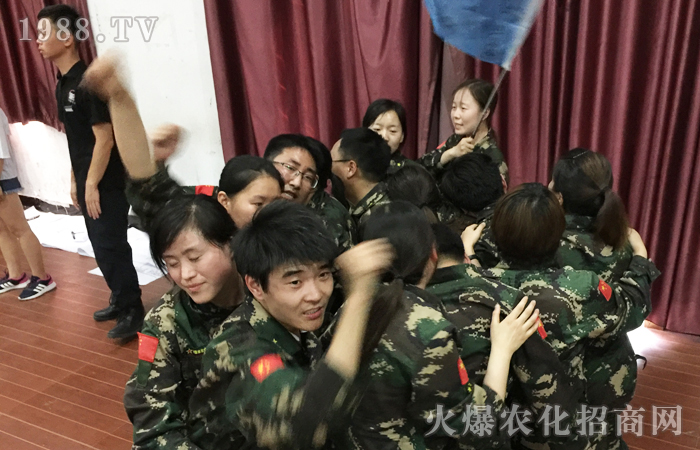 2017�����X�������Ҹ��|�c�ի@��