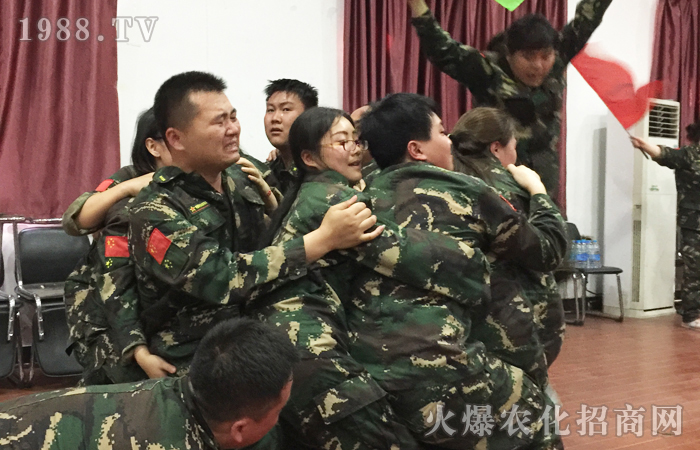 ����(zh��n)�O���������o��