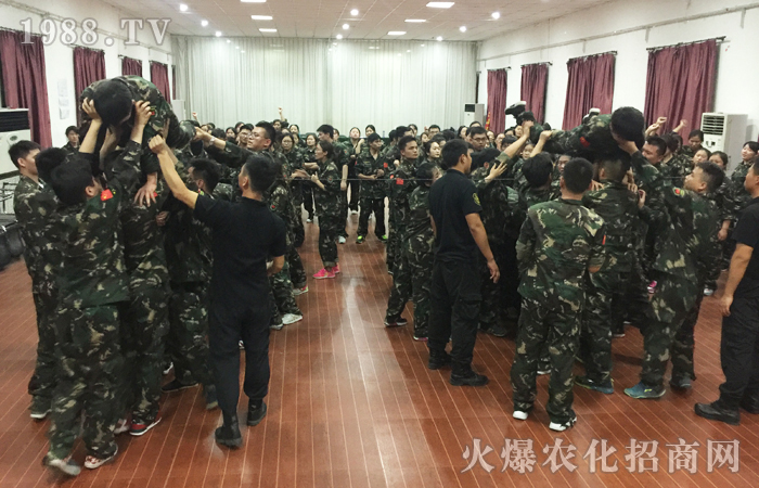 ���˼�ͥ���������Լ����҂����ȫ���Ը��挦���������(zh��n)��