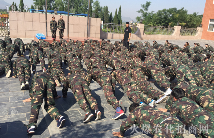 ����ȥ��ȥ��(ji��n)������K����(hu��)�ի@�M�M��