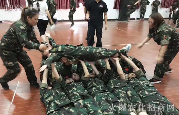 ����ȥ��ȥ��(ji��n)������K����(hu��)�ի@�M�M��