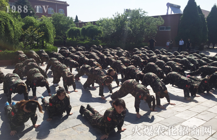 ��������·����������ǰ��