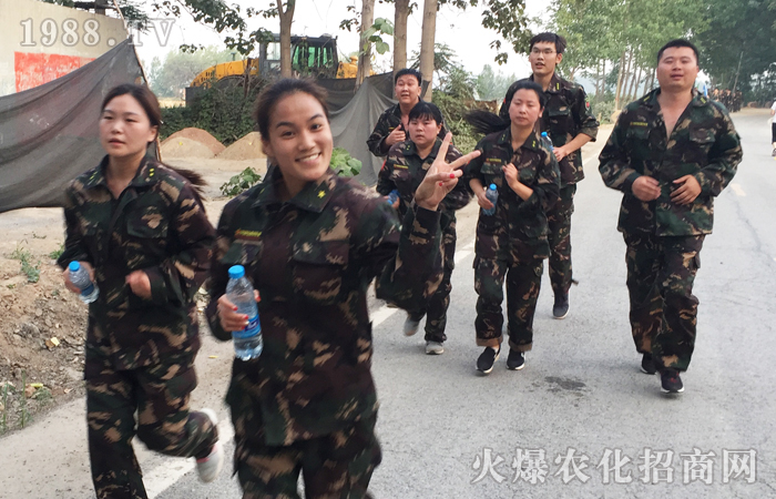 ��������·����������ǰ��