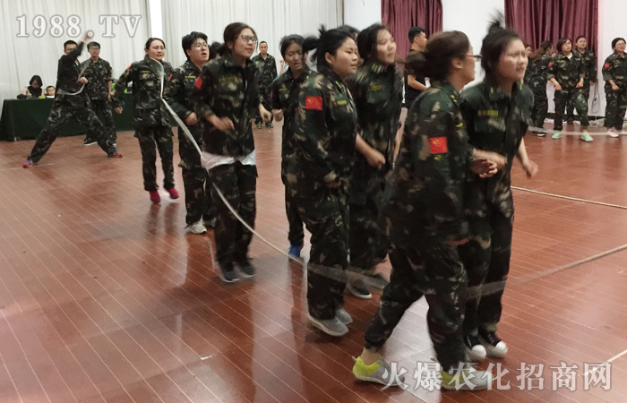 �ԉ����R���Ժ���Ȫ���������ģ���ؓ���A