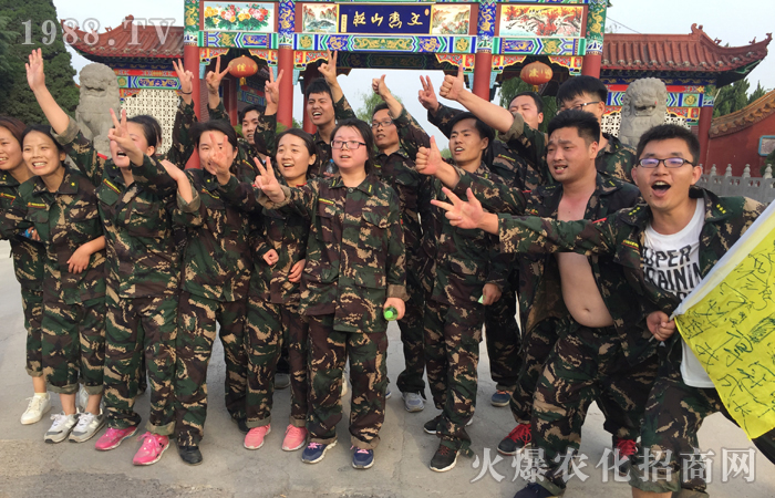 ��F꠶���(zh��n)���T���܊����