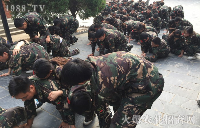 Ŭ�����z�����Ă���ʹ����