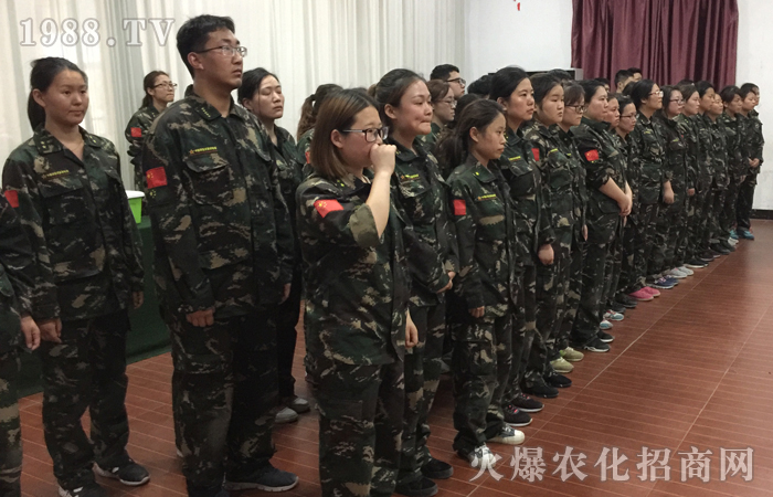 �����ȫ���Ը��ˆ���