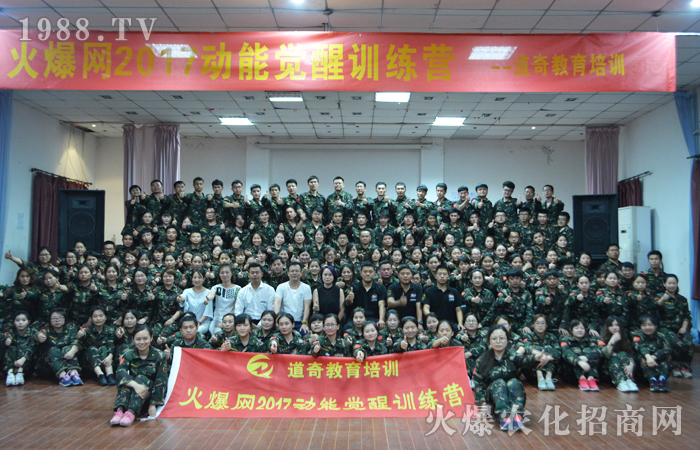 Ψ�Ј�(ji��n)�ֲ��ɹ�ؓ(f��)