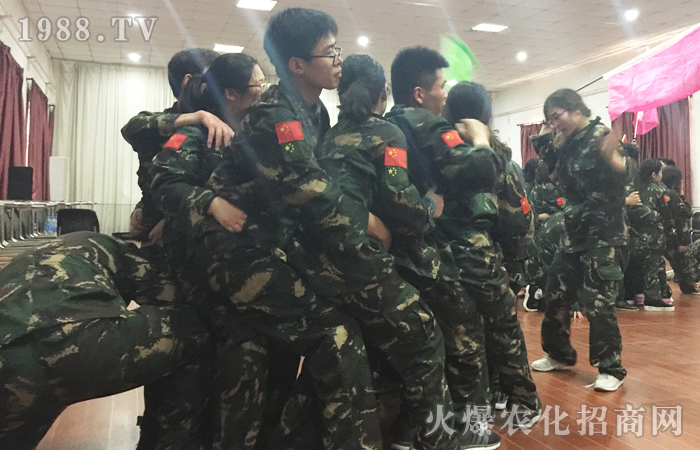 ����ȫ���Ը�������