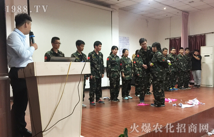 ����ƴ������������Ҫ