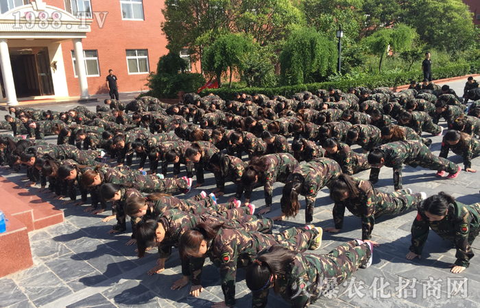 ���l(f��)���ܲ��ŗ���ͻ�����Ҡ�(zh��ng)�o(w��)����