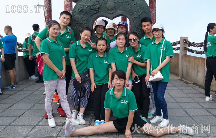 �L���o�� ֻ������