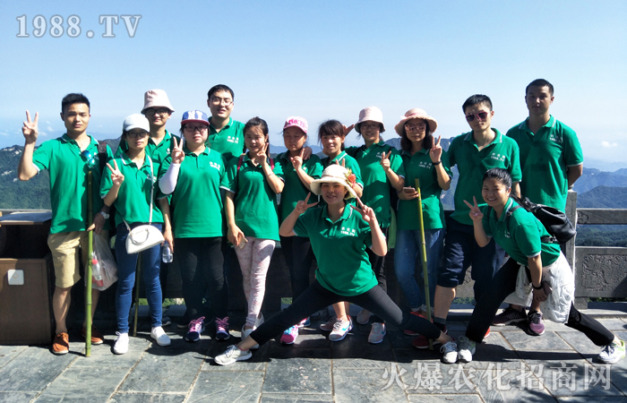 ɽ���L(f��ng)������