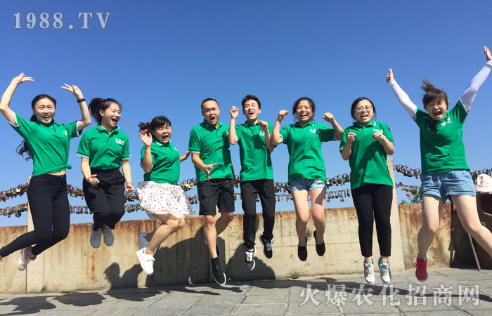 ��Щ�����L(f��ng)����������