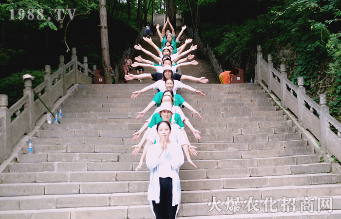 ������������һ��