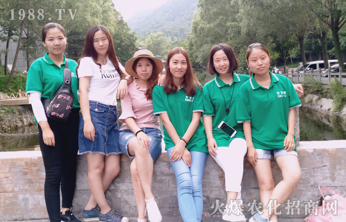 һ�������Ǟ��˸��õ�ǰ��������ɽ���и���