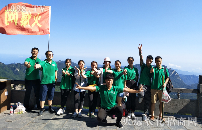 �_̤���أ���(w��n)��ǰ�M(j��n)