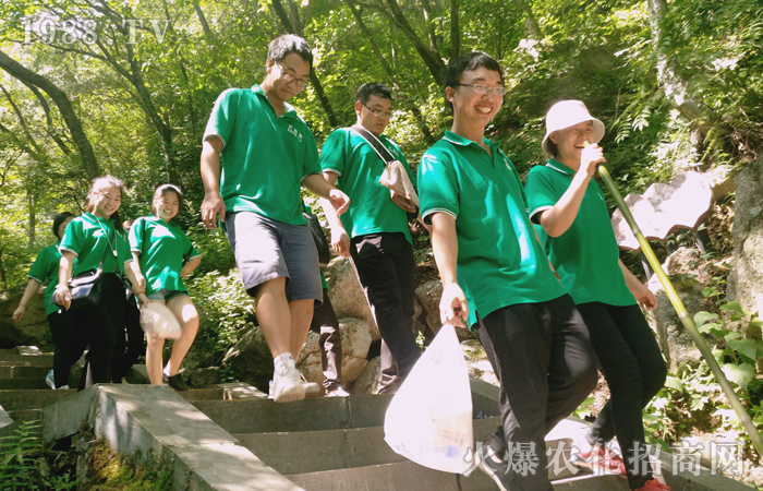 ɽ���˞����·�h(yu��n)�_���L(zh��ng)��