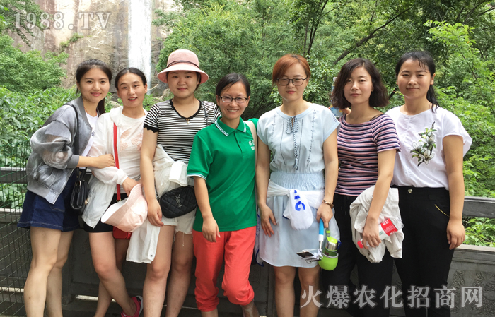 ����ԭ�O����p�^���L(f��ng)��